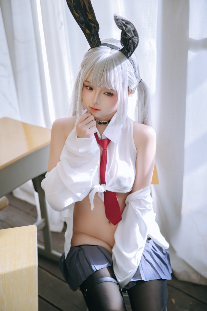 日奈娇#叛逆少女【116P-646MB】 日奈娇#叛逆少女【116P-646MB】