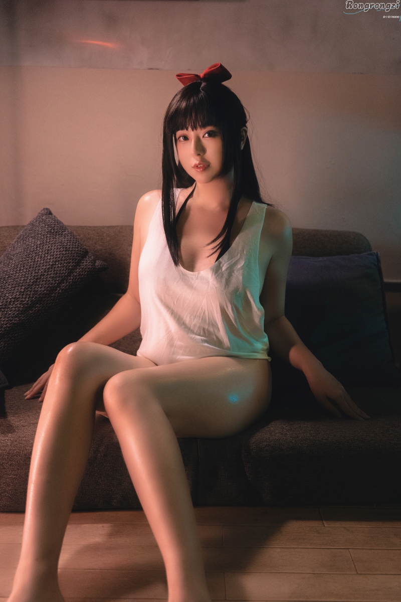 小容仔咕咕咕w#第一视角【40P-355MB】 小容仔咕咕咕w#第一视角【40P-355MB】