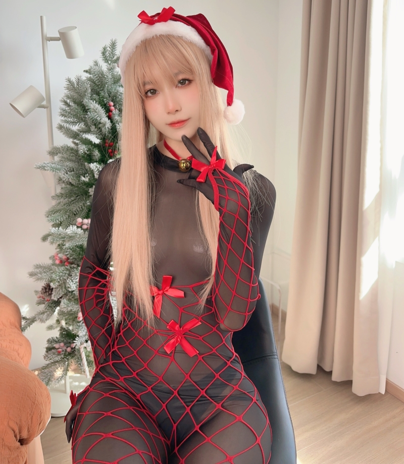 一勺大布丁#Perohub 24年12月应援团订阅【130P-20V-606MB】 一勺大布丁#Perohub 24年12月应援团订阅【130P-20V-606MB】