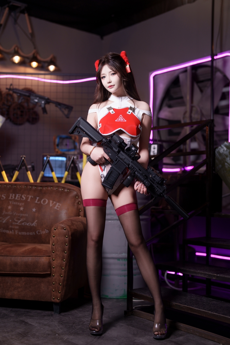 抱走莫子A#蛇年限定 新春特工【91P-6V-1.98GB】 抱走莫子A#蛇年限定 新春特工【91P-6V-1.98GB】