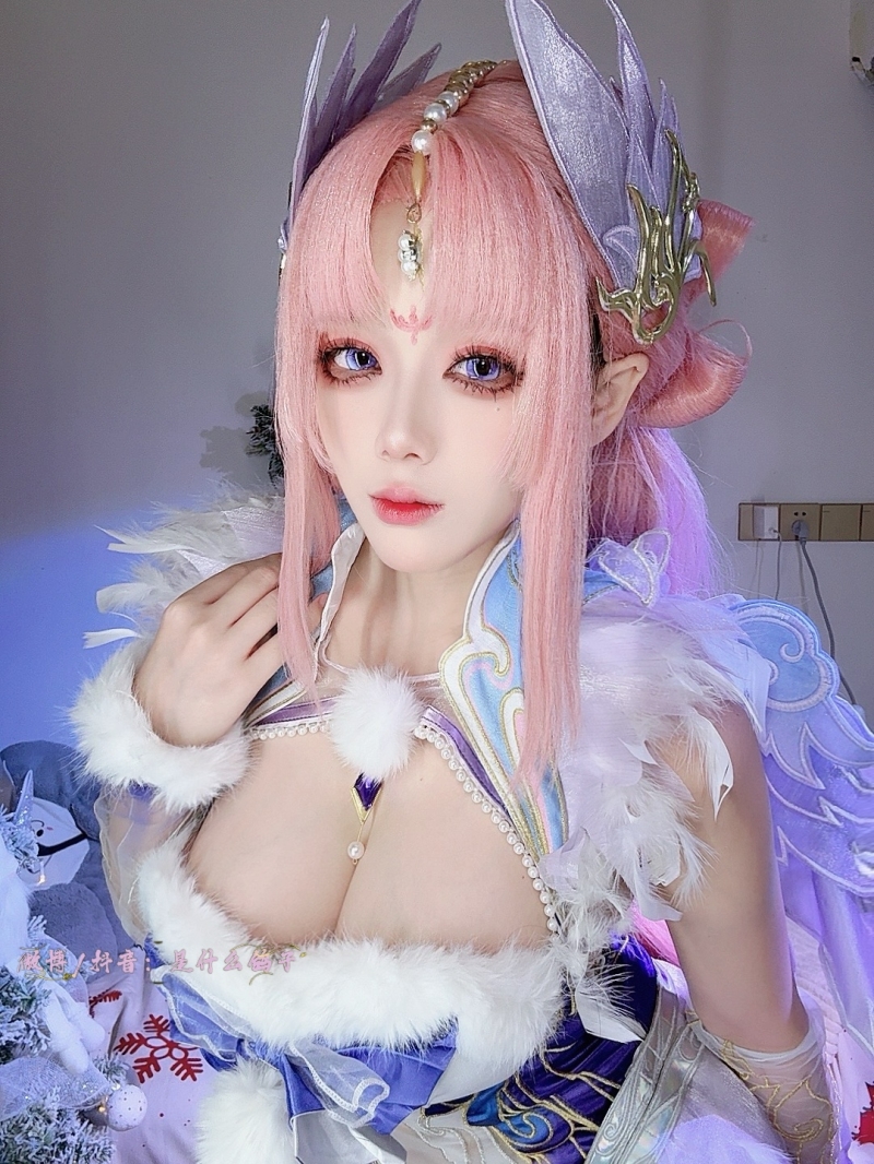 九言#殷紫萍【43P-1V-266MB】 九言#殷紫萍【43P-1V-266MB】