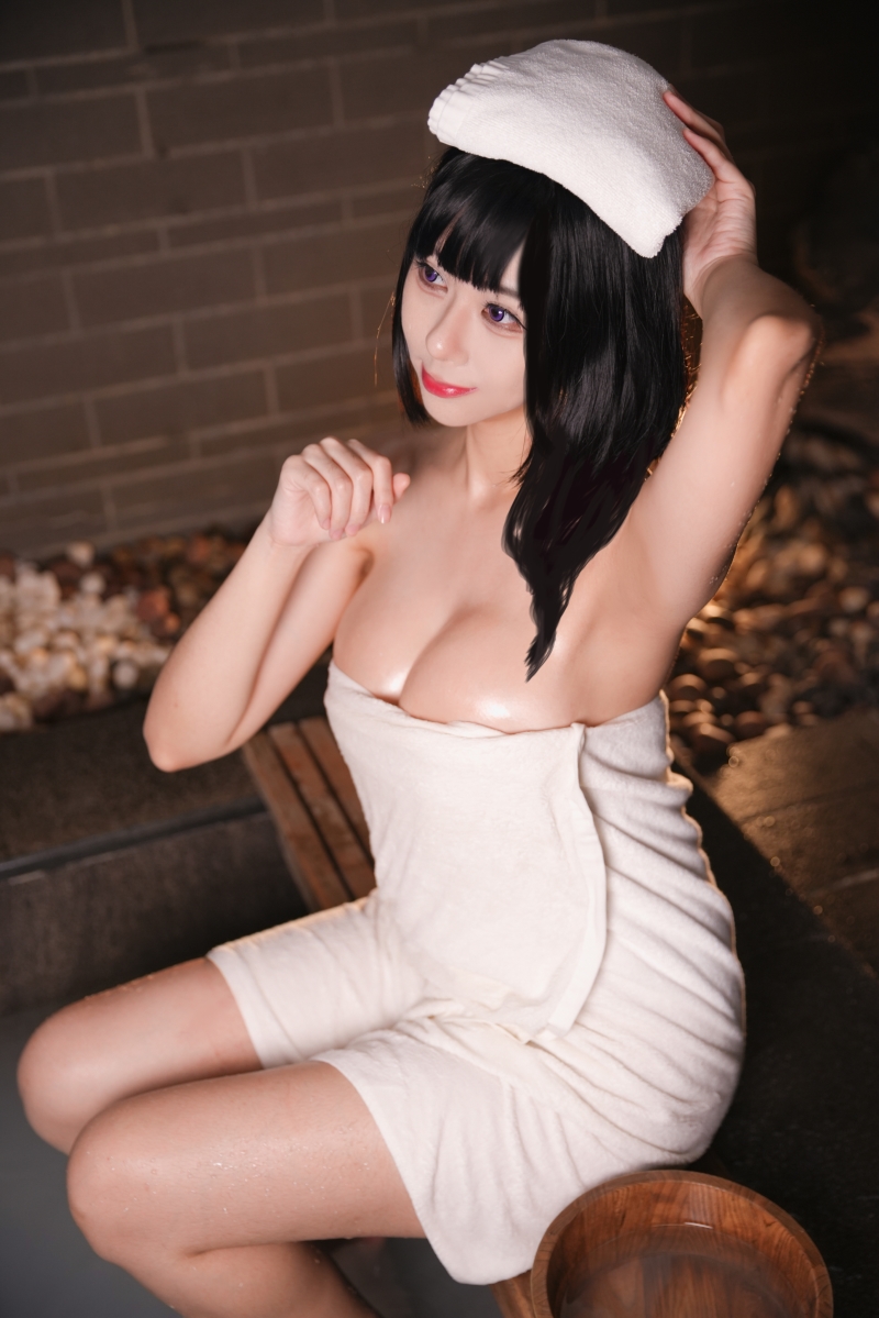 小空sora#限定电子档 班塔纳【50P-296MB】 小空sora#限定电子档 班塔纳【50P-296MB】