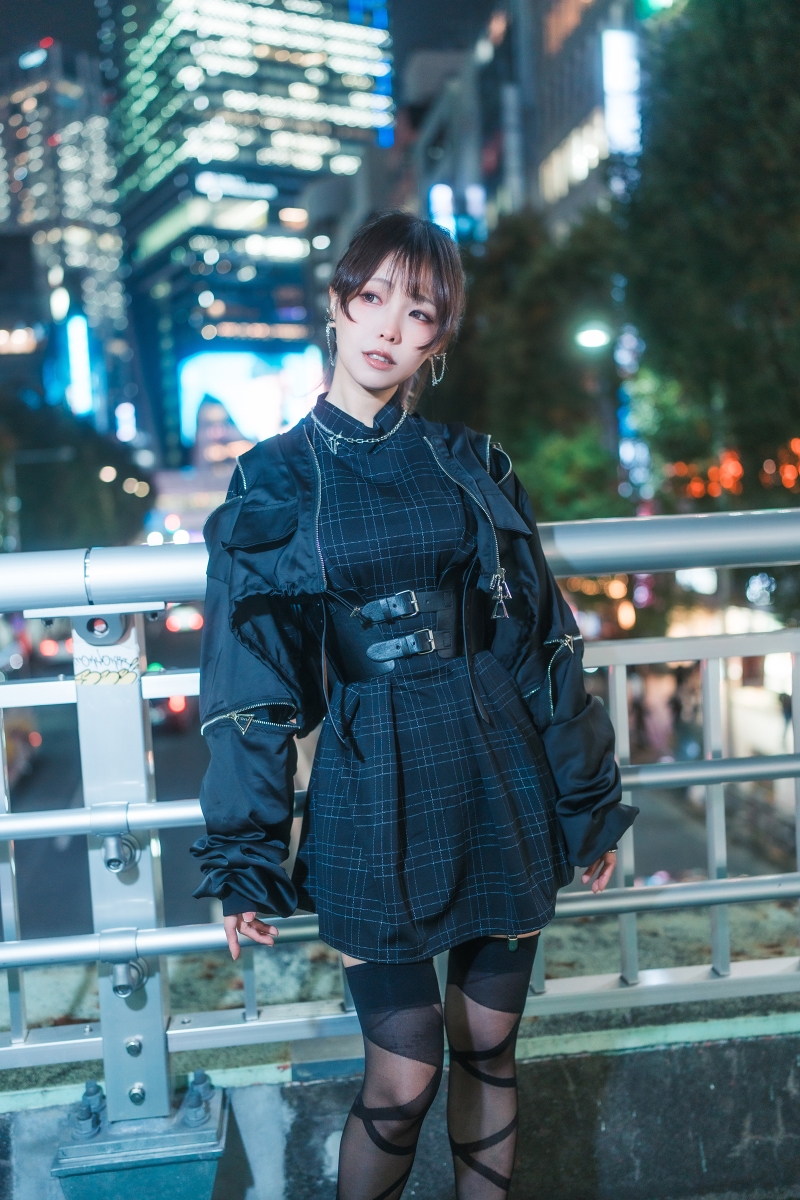 ElyEE子#2025.JanTier4【120P-6V-366MB】 ElyEE子#2025.JanTier4【120P-6V-366MB】