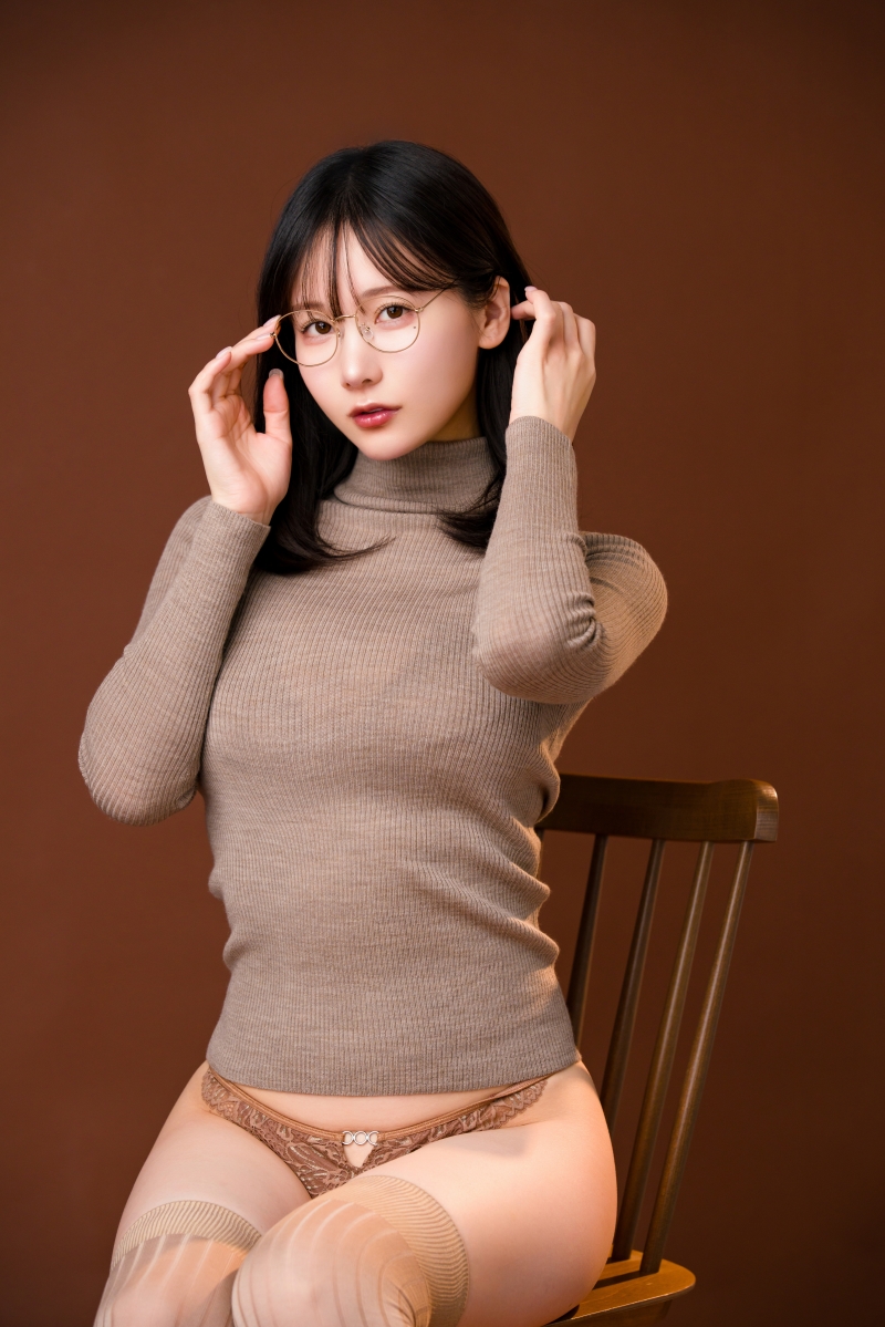 けん研 (けんけん)#ひとりといろ DL 写真集【142P-2.22GB】 けん研 (けんけん)#ひとりといろ DL 写真集【142P-2.22GB】
