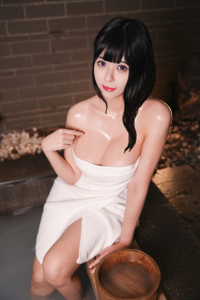 小空sora#限定电子档 班塔纳【50P-296MB】 小空sora#限定电子档 班塔纳【50P-296MB】