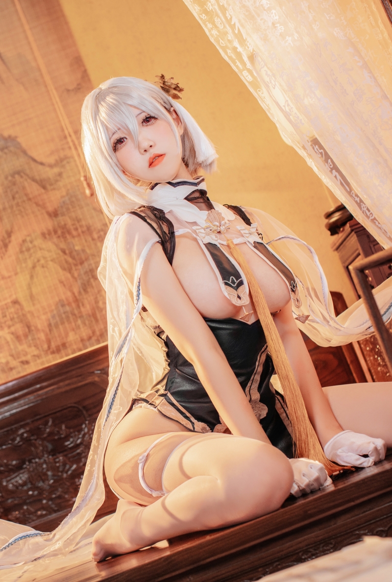阿薰kaOri#薰薰加油包 1.3 真爱版【531P-59V-2.37GB】 阿薰kaOri#薰薰加油包 1.3 真爱版【531P-59V-2.37GB】