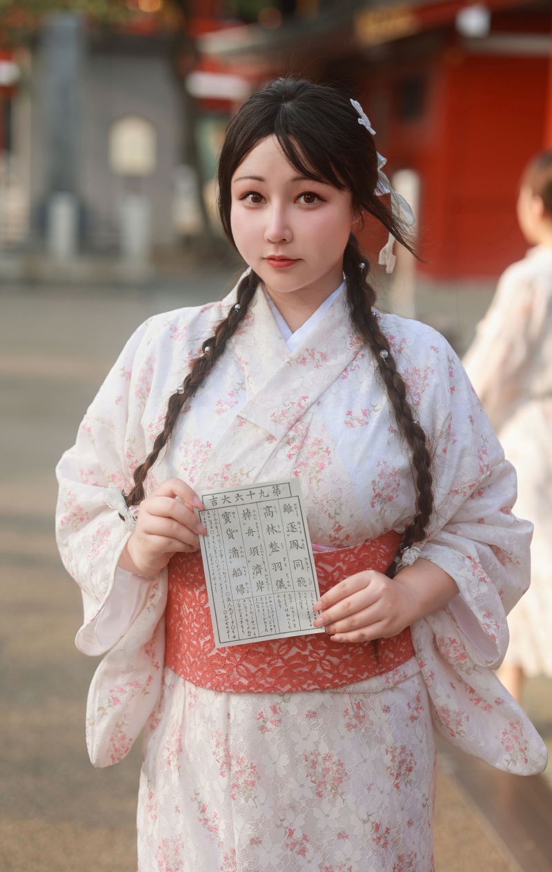 KANEKO咔喵#余温【222P-4V-2.56GB】 KANEKO咔喵#余温【222P-4V-2.56GB】