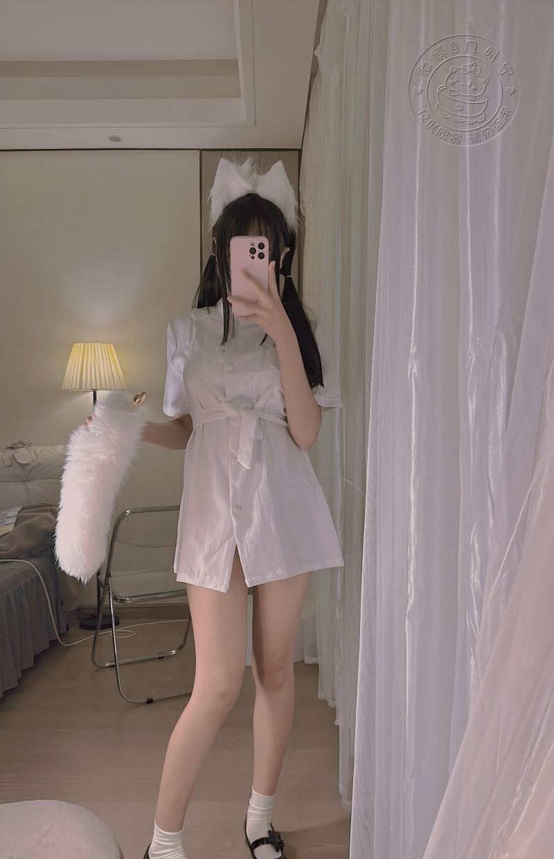 几时宁#尾巴【38P-115MB】 几时宁#尾巴【38P-115MB】
