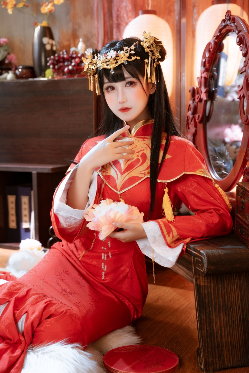 三度_69#25新年自拍套装【62P-705MB】 三度_69#25新年自拍套装【62P-705MB】
