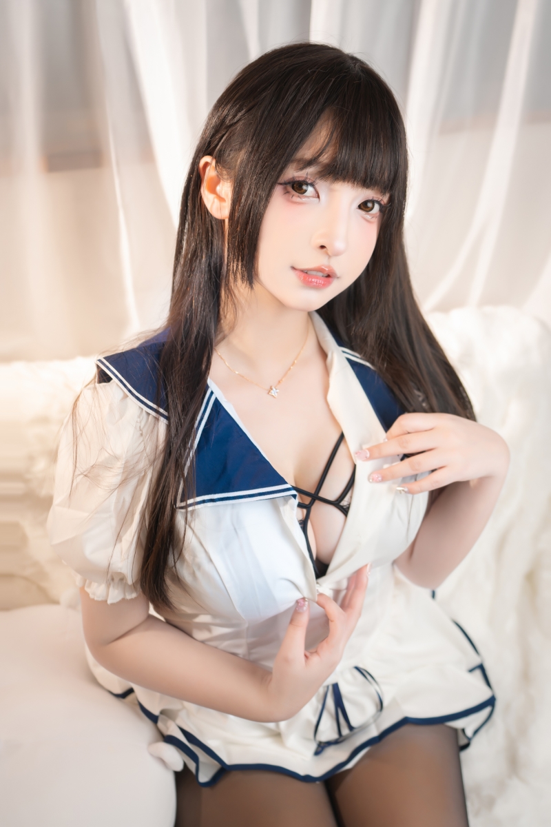 神楽坂真冬#柔光水滑【75P-2V-620MB】 神楽坂真冬#柔光水滑【75P-2V-620MB】