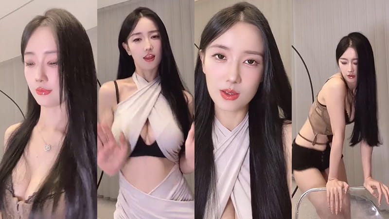 BIGO平台垚曦/宁依纯直播跳舞整活剪辑 BIGO平台垚曦/宁依纯直播跳舞整活剪辑