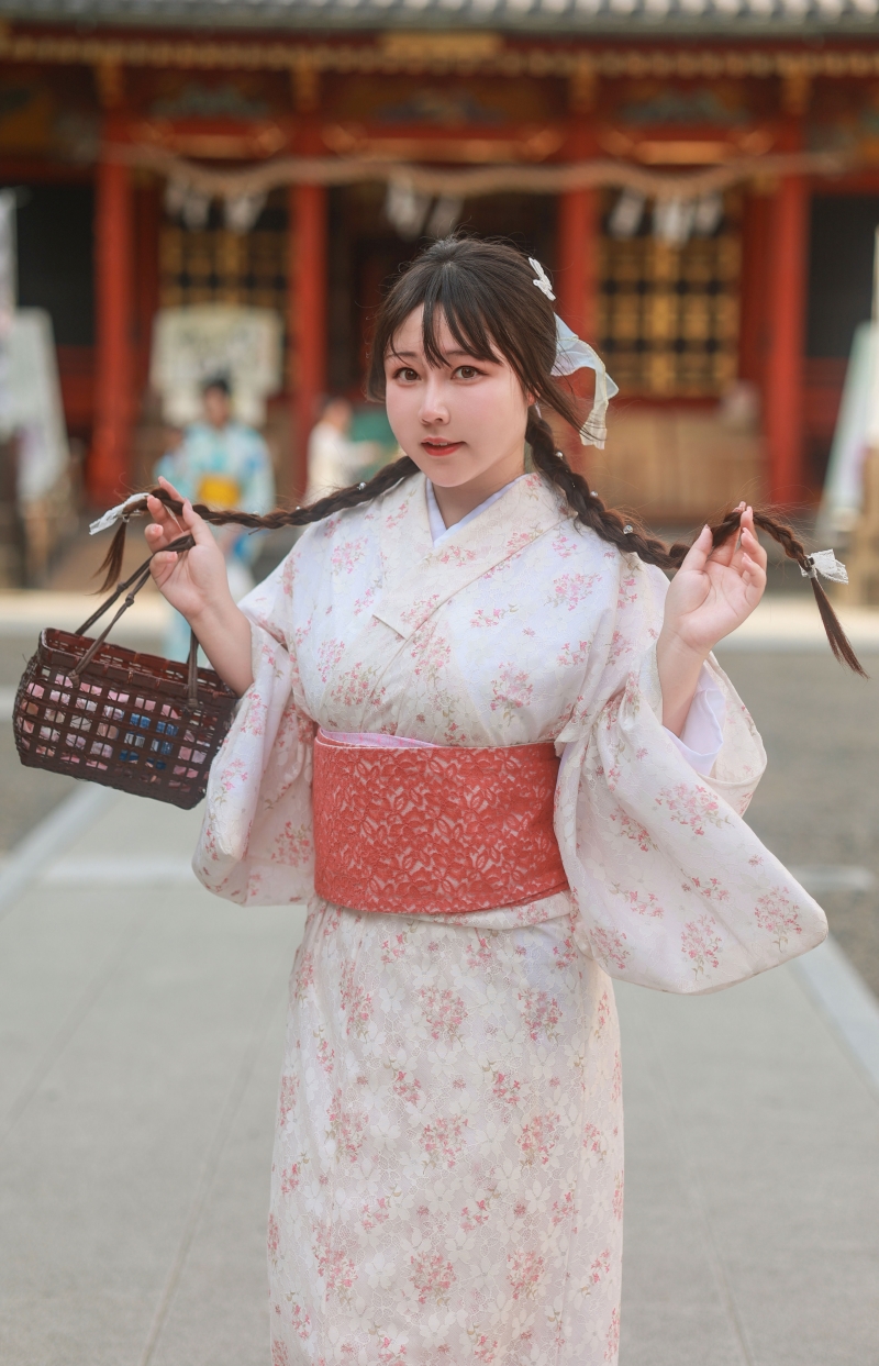 KANEKO咔喵#余温【222P-4V-2.56GB】 KANEKO咔喵#余温【222P-4V-2.56GB】