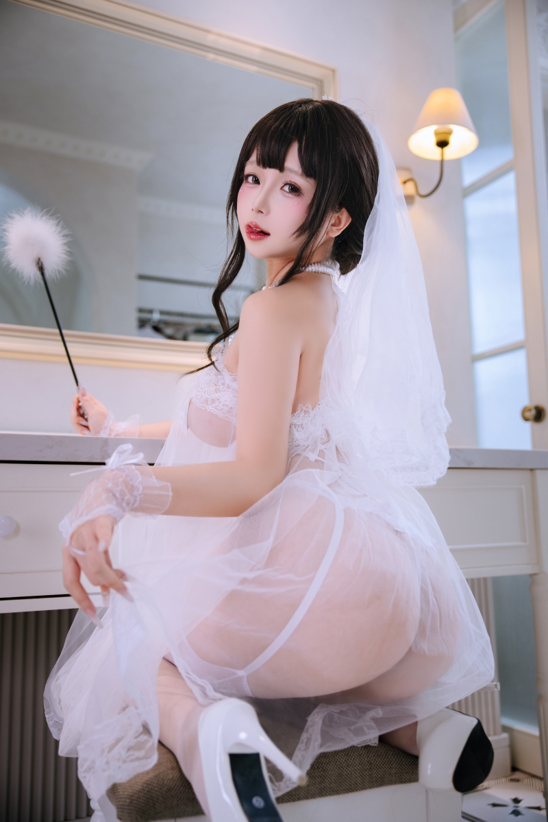 日奈娇#未婚妻【180P-6V-1.86GB】 日奈娇#未婚妻【180P-6V-1.86GB】