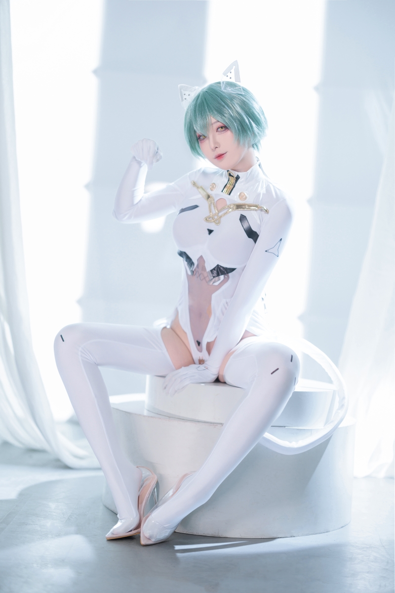 封疆疆v#纳希莫夫上将【40P-408MB】 封疆疆v#纳希莫夫上将【40P-408MB】
