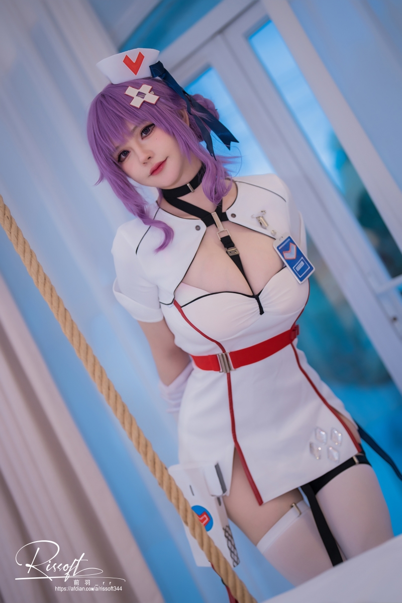 前羽#スノウブレイク 禁域降臨 医師【42P-109MB】 前羽#スノウブレイク 禁域降臨 医師【42P-109MB】