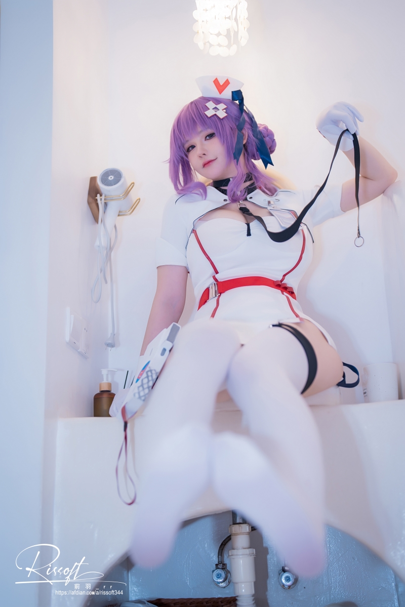 前羽#スノウブレイク 禁域降臨 医師【42P-109MB】 前羽#スノウブレイク 禁域降臨 医師【42P-109MB】
