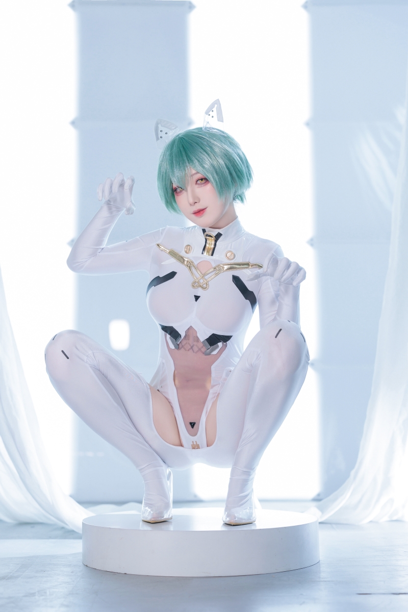 封疆疆v#纳希莫夫上将【40P-408MB】 封疆疆v#纳希莫夫上将【40P-408MB】