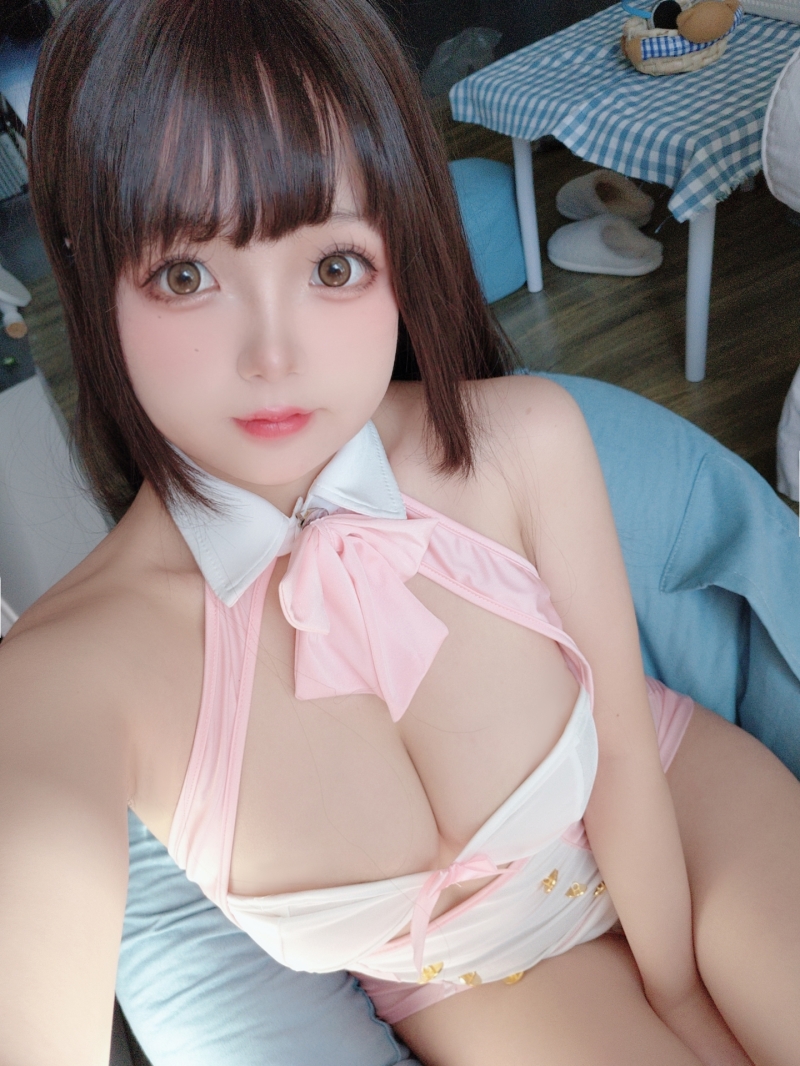 日奈娇#恶魔【90P-1.18GB】 日奈娇#恶魔【90P-1.18GB】