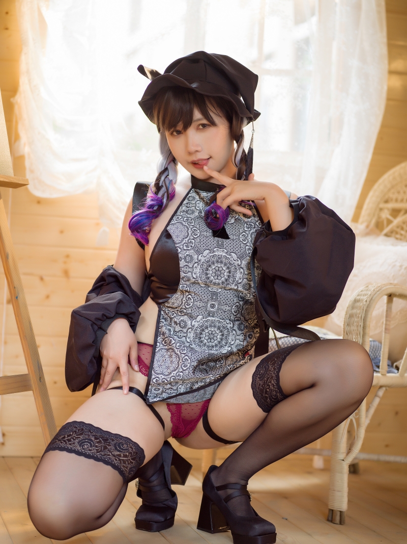 麻花酱#小魔女【20P-178MB】 麻花酱#小魔女【20P-178MB】