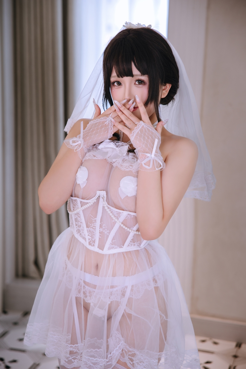 日奈娇#未婚妻【180P-6V-1.86GB】 日奈娇#未婚妻【180P-6V-1.86GB】
