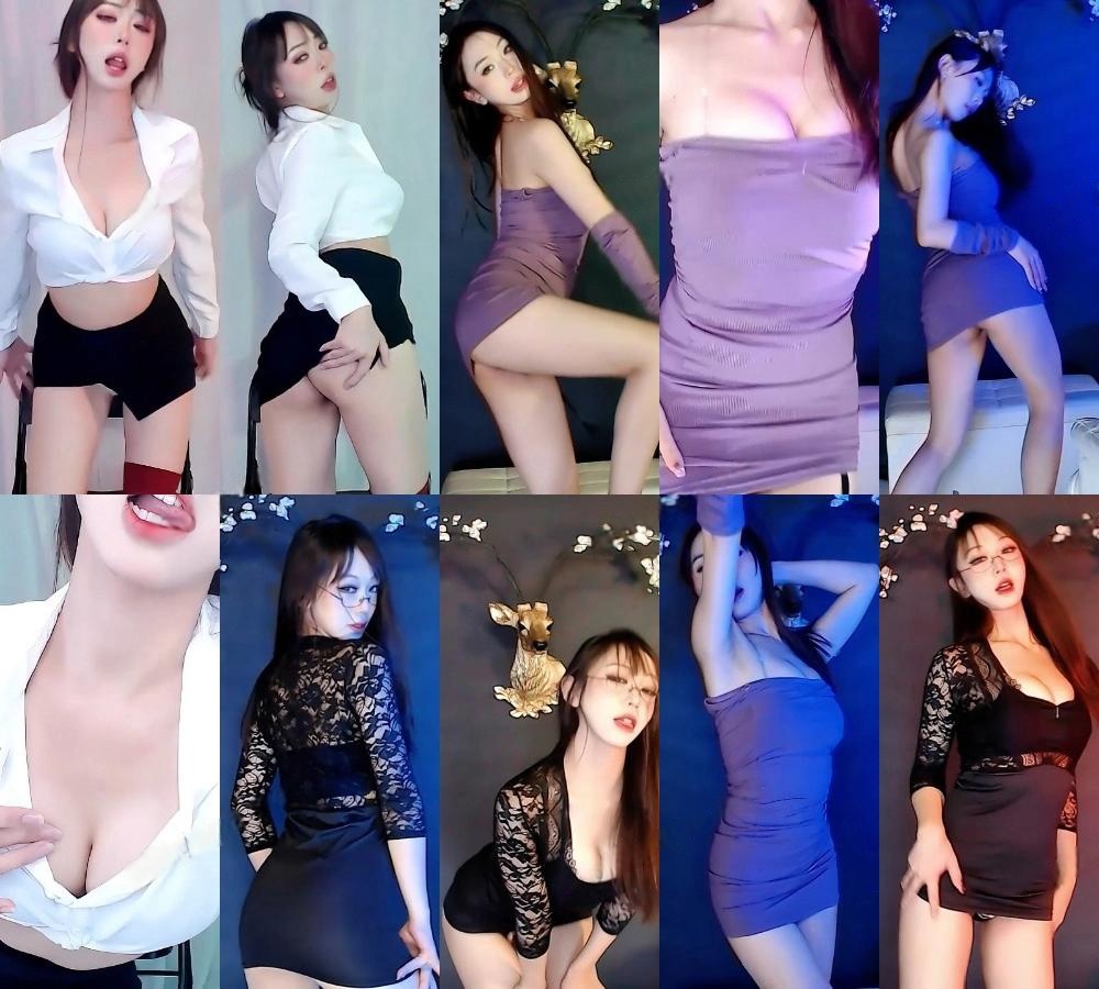 网易CC直播椿奈(芝士是芝芝)抖臀丁字 网易CC直播椿奈(芝士是芝芝)抖臀丁字