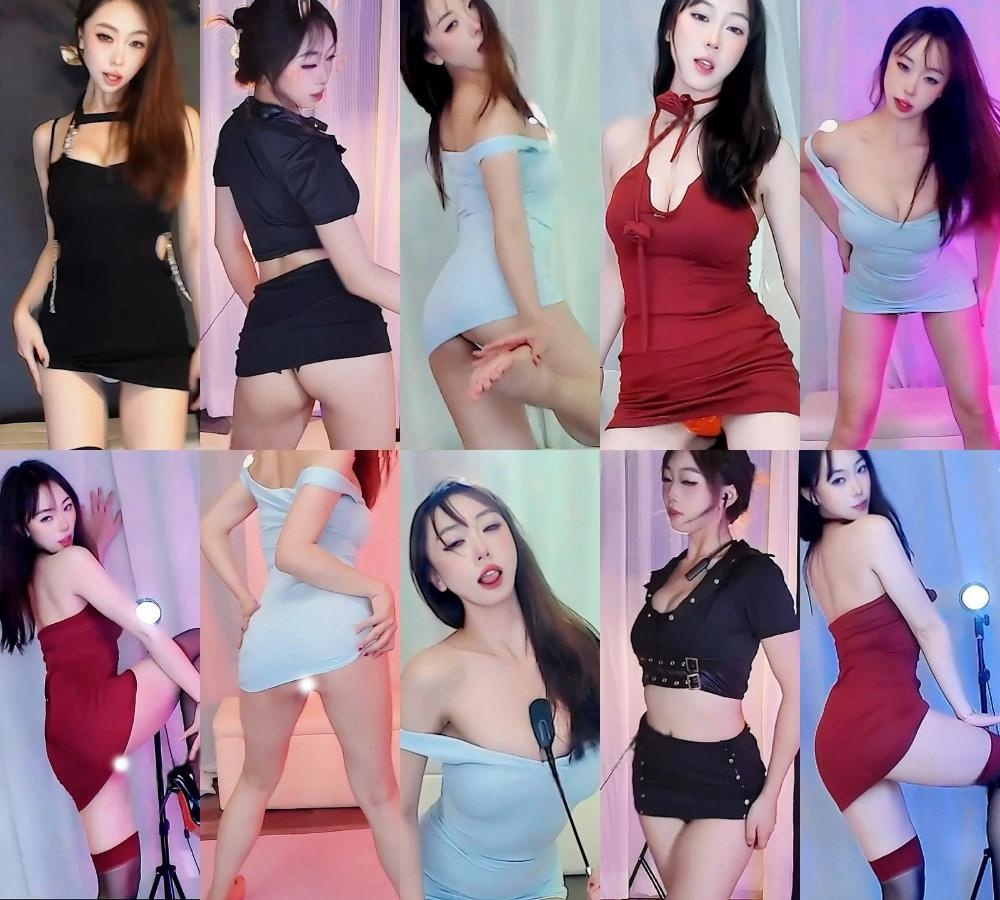 网易CC直播椿奈(芝士是芝芝)密码房跳舞无水剪辑版 网易CC直播椿奈(芝士是芝芝)密码房跳舞无水剪辑版