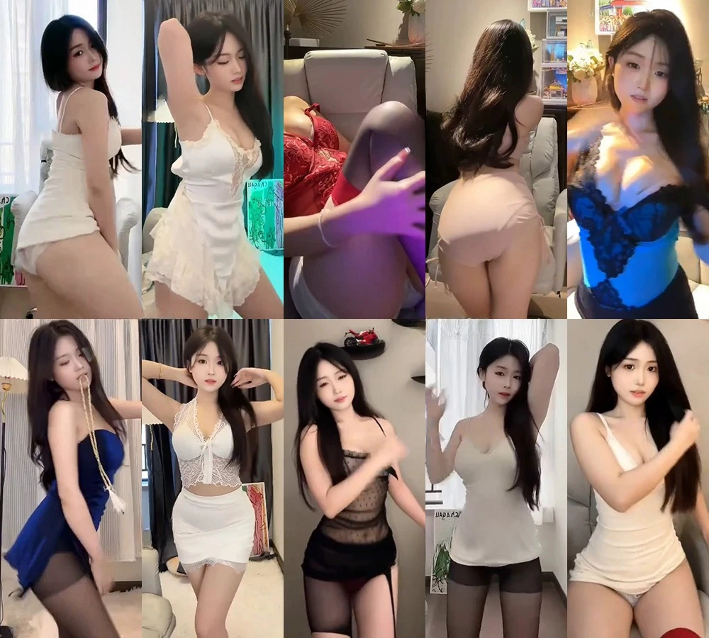 快手主播娇妻ting直播跳舞整活 快手主播娇妻ting直播跳舞整活