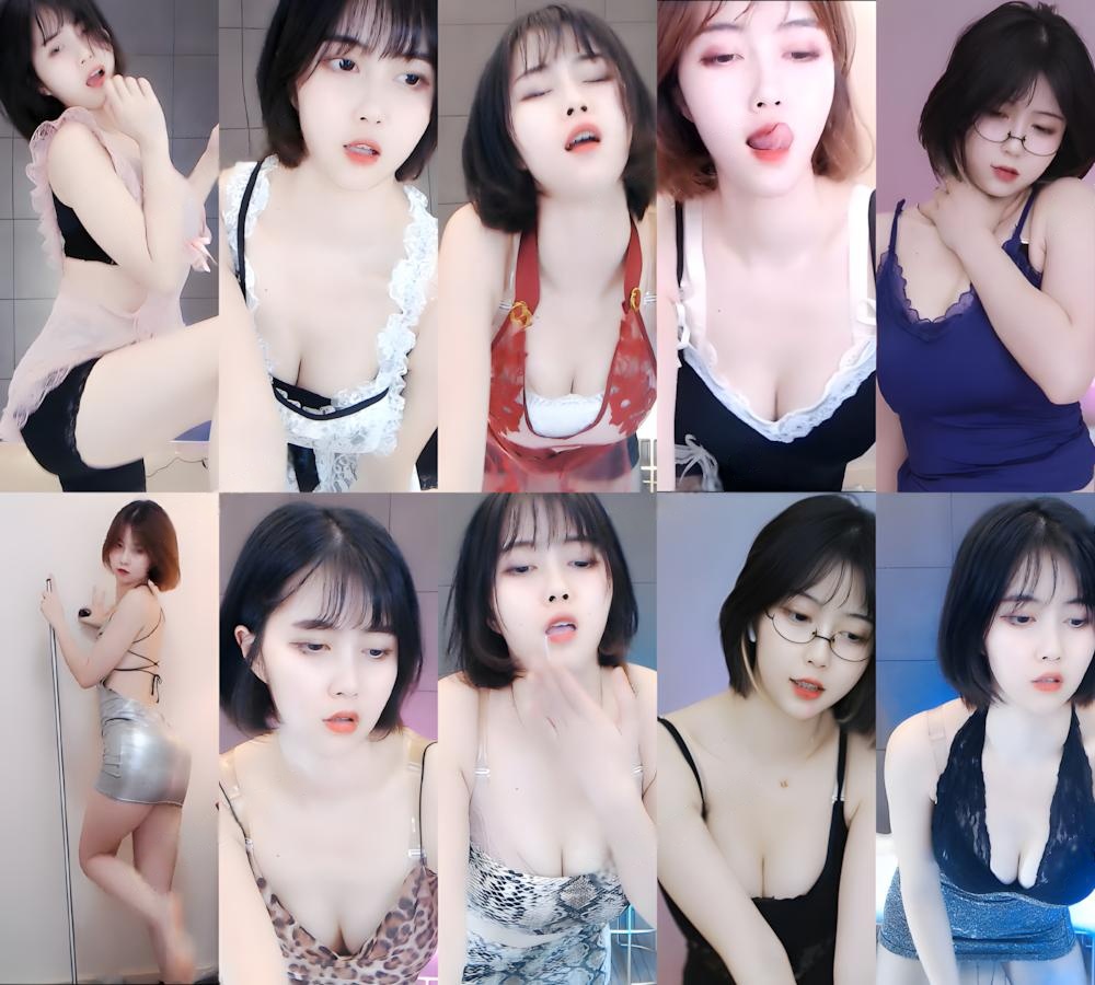 虎牙直播盛鸽小橙子早期舞蹈收藏版合集 虎牙直播盛鸽小橙子早期舞蹈收藏版合集