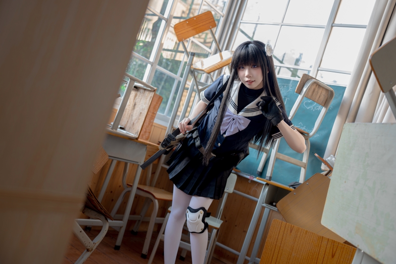 纸悦Etsu_ko#Mizuno lili 水野莉莉【52P-1.18GB】 纸悦Etsu_ko#Mizuno lili 水野莉莉【52P-1.18GB】