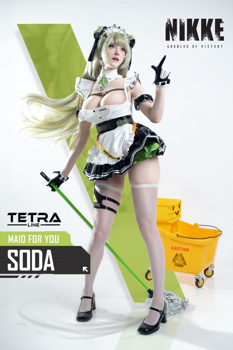 CandyBall#soda【60P-16V-796MB】