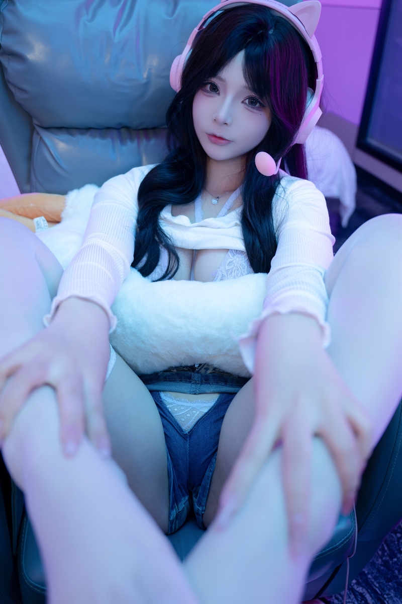 yuuhui玉汇#直播事故【142P-2V-1.03GB】 yuuhui玉汇#直播事故【142P-2V-1.03GB】