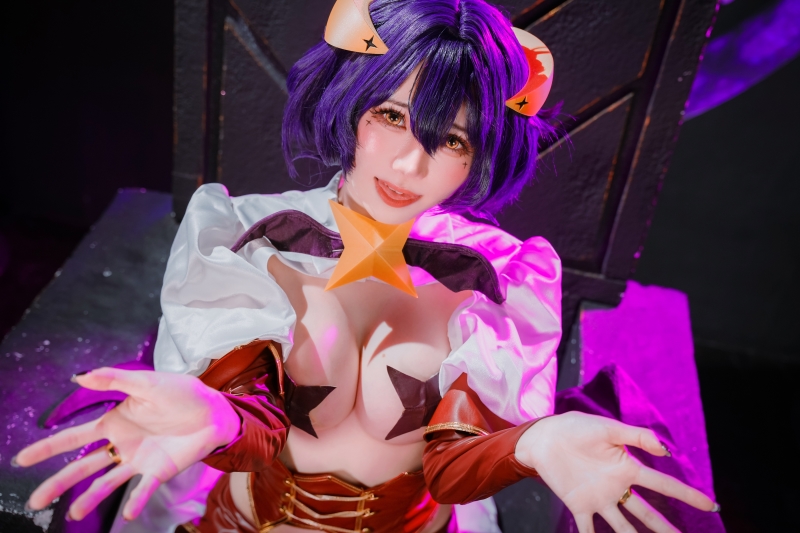 Sally Dorasnow#Magia Baser【55P-622MB】 Sally Dorasnow#Magia Baser【55P-622MB】
