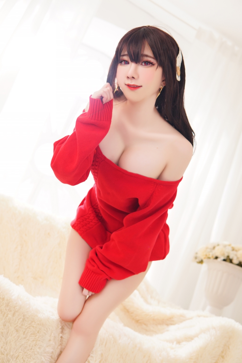 Sally Dorasnow#Yor Housewife【45P-245MB】 Sally Dorasnow#Yor Housewife【45P-245MB】