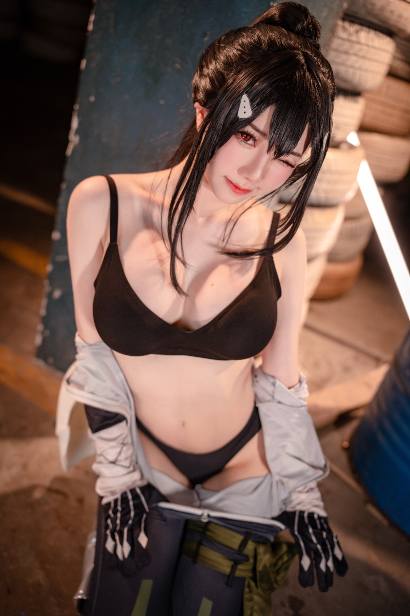Sally Dorasnow#Mina Ashiro【43P-2V-769MB】 Sally Dorasnow#Mina Ashiro【43P-2V-769MB】