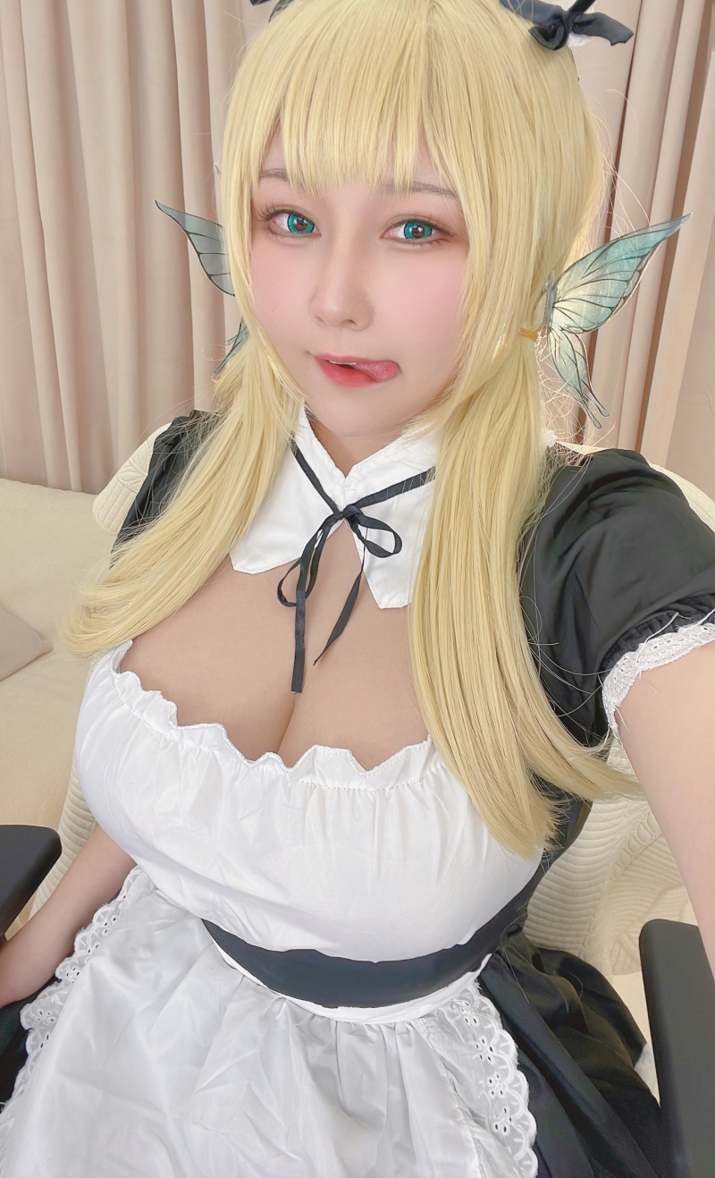 KANEKO咔喵#广濑柚叶【18P-2V-700MB】 KANEKO咔喵#广濑柚叶【18P-2V-700MB】