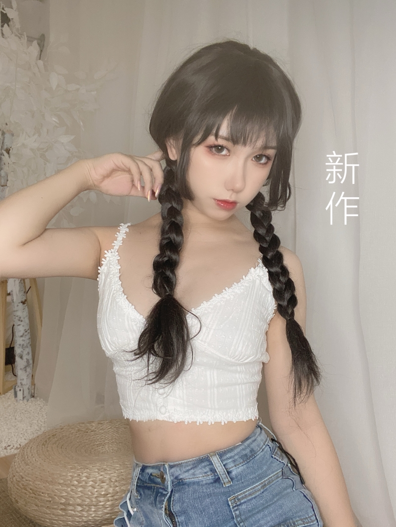 芋圆侑子#茶艺小姐【115P-186MB】 芋圆侑子#茶艺小姐【115P-186MB】