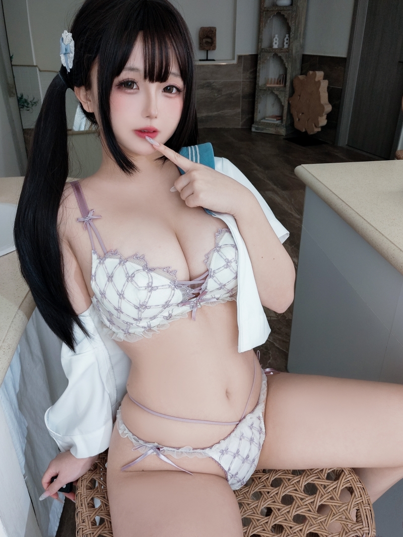 日奈娇#椎名莜 JK学妹【201P-11V-1.66GB】 日奈娇#椎名莜 JK学妹【201P-11V-1.66GB】