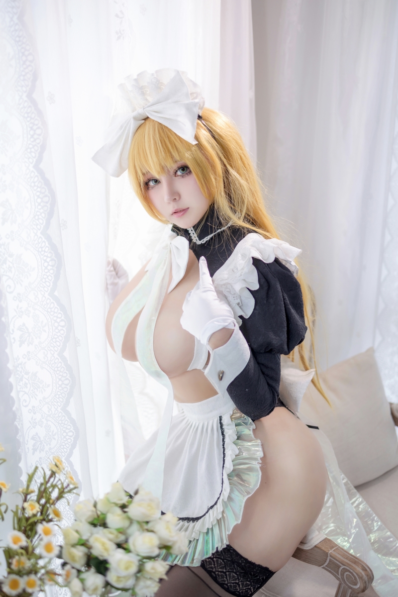 KANEKO咔喵#广濑柚叶【18P-2V-700MB】 KANEKO咔喵#广濑柚叶【18P-2V-700MB】
