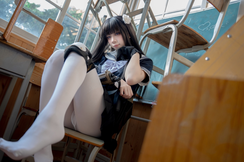 纸悦Etsu_ko#Mizuno lili 水野莉莉【52P-1.18GB】 纸悦Etsu_ko#Mizuno lili 水野莉莉【52P-1.18GB】