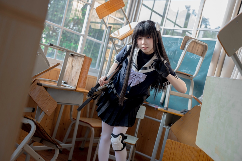 纸悦Etsu_ko#Mizuno lili 水野莉莉【52P-1.18GB】 纸悦Etsu_ko#Mizuno lili 水野莉莉【52P-1.18GB】