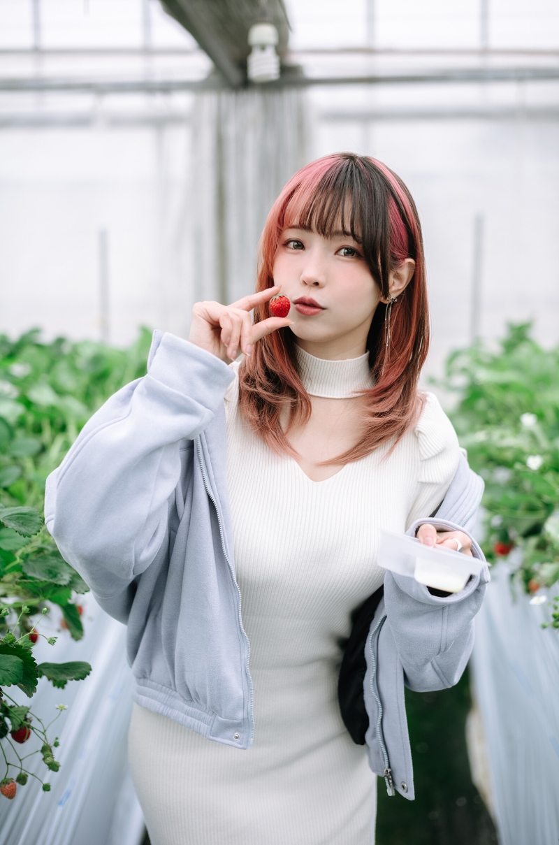ElyEE子#2025 Mar Tier 3【83P-9V-274MB】 ElyEE子#2025 Mar Tier 3【83P-9V-274MB】