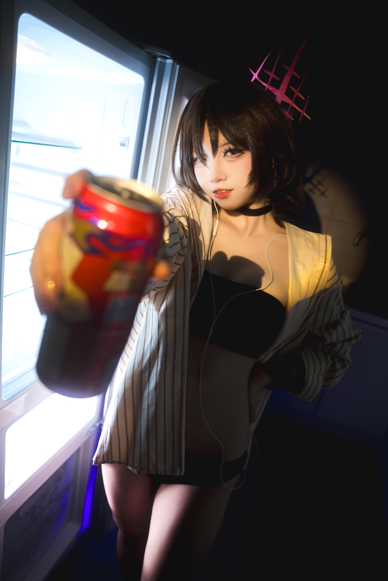 纸悦Etsu_ko#美咲泳装【28P-432MB】 纸悦Etsu_ko#美咲泳装【28P-432MB】