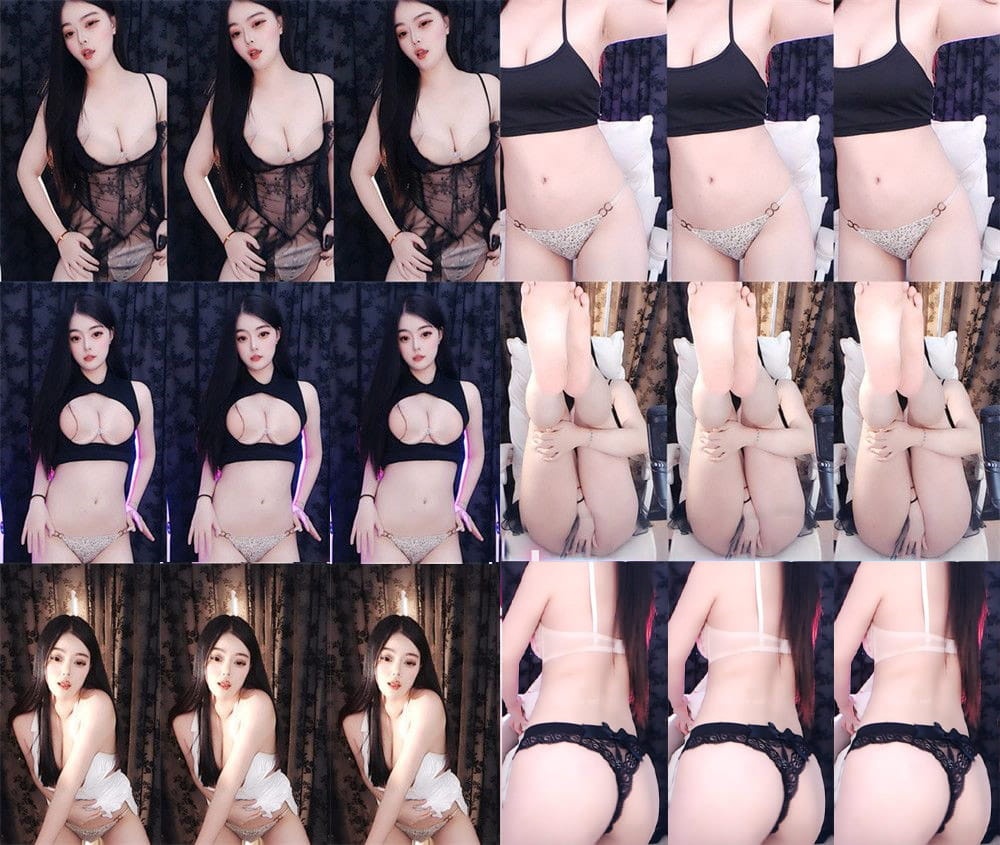 网易CC直播元气西西土豪定制舞蹈情去微透17分19 网易CC直播元气西西土豪定制舞蹈情去微透17分19
