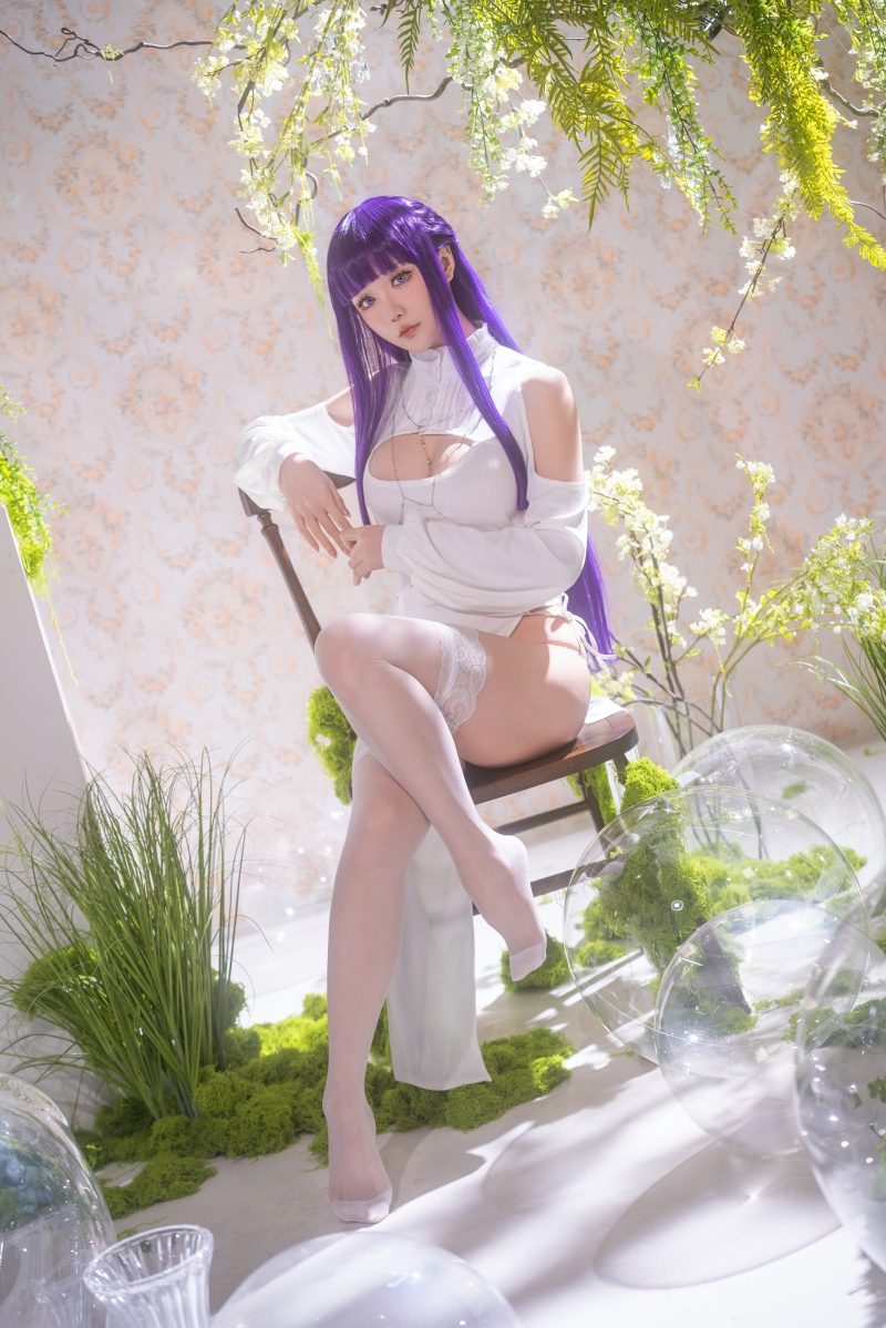 星之迟迟#VOL.0237 3月计划E 菲伦同人【67P-1V-801MB】 星之迟迟#VOL.0237 3月计划E 菲伦同人【67P-1V-801MB】