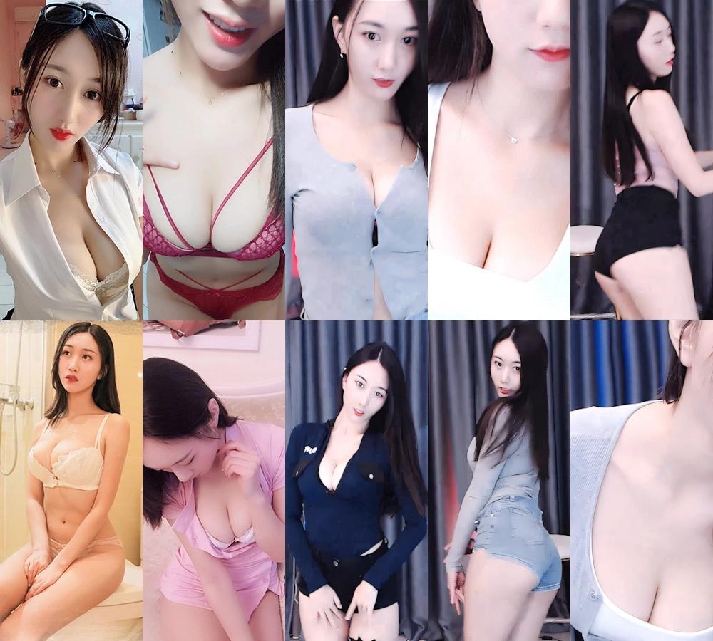 斗鱼主播小小玉酱飞机群舞蹈合集+写真收藏版 斗鱼主播小小玉酱飞机群舞蹈合集+写真收藏版