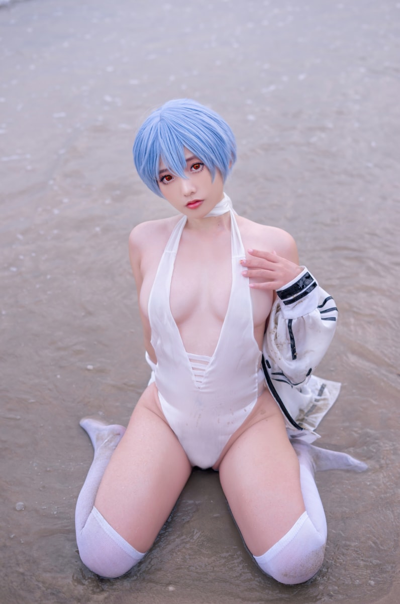 Messie Huang – Rei--佳人推荐! Messie Huang – Rei--佳人推荐!