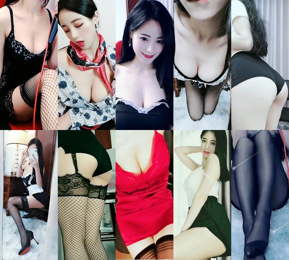 斗鱼直播宛妹wm火箭定制福利ASMR 斗鱼直播宛妹wm火箭定制福利ASMR