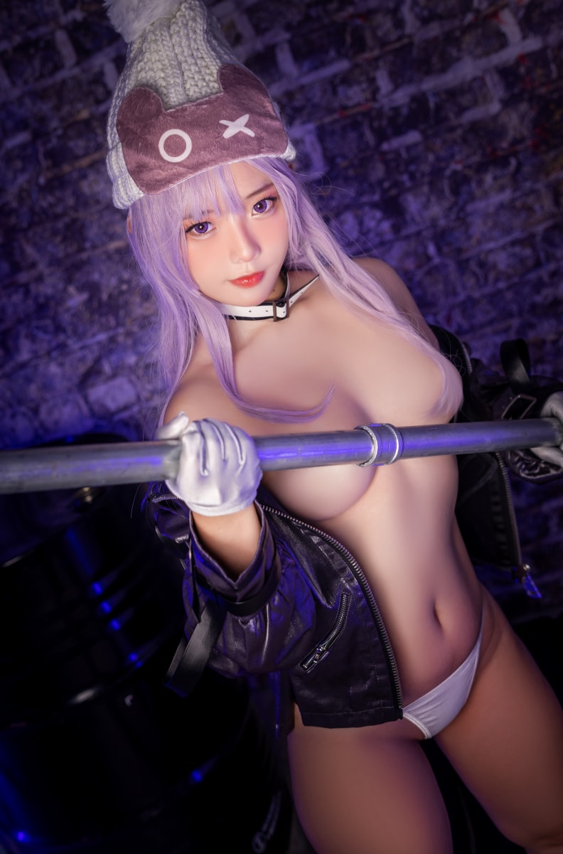 Messie Huang – Hella--美丽佳人! Messie Huang – Hella--美丽佳人!