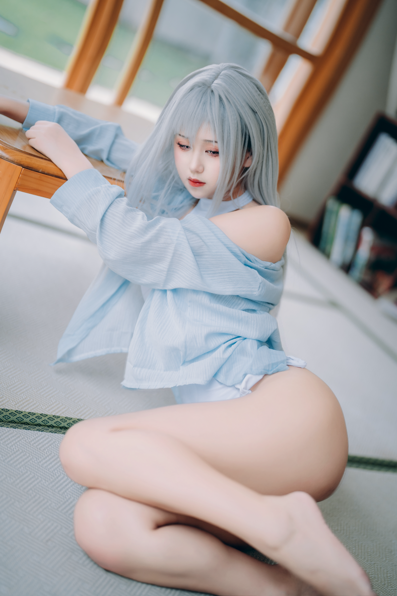 萌芽儿o0#白泳装【25P-670MB】 萌芽儿o0#白泳装【25P-670MB】