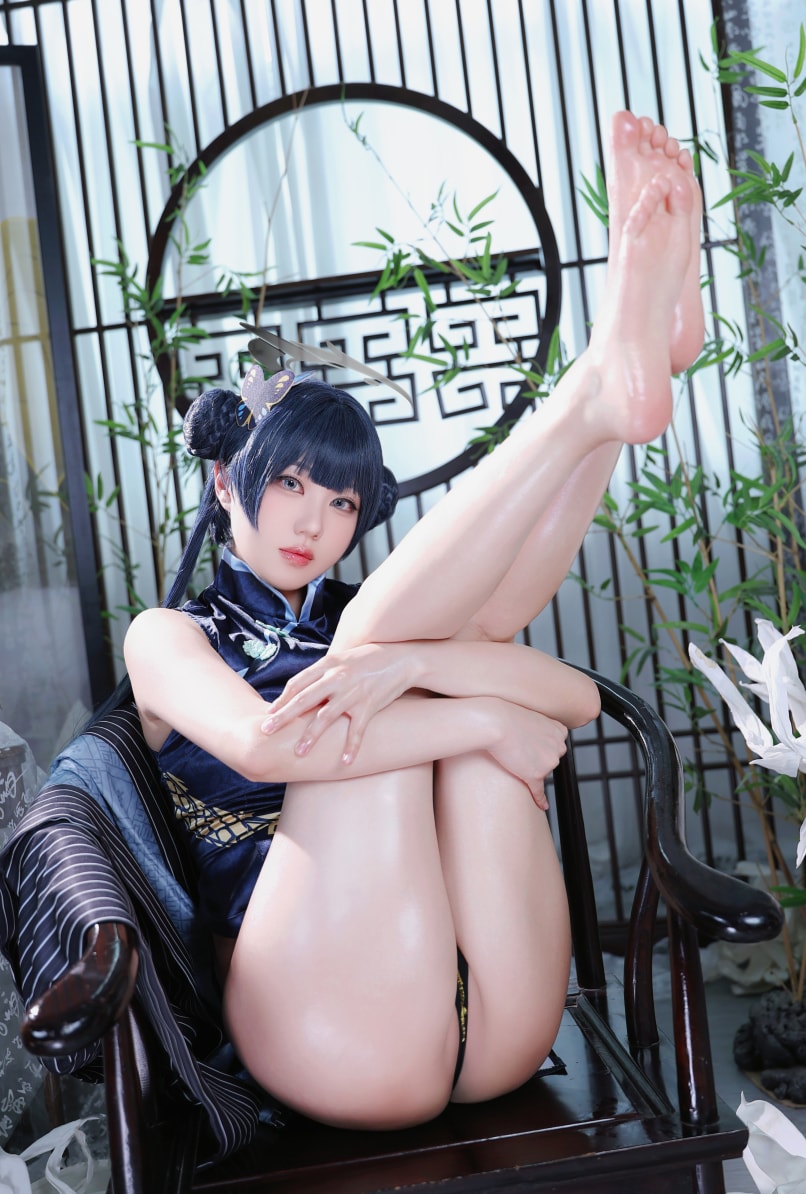 无影喵喵Ghost#妃咲--完美推荐! 无影喵喵Ghost#妃咲--完美推荐!